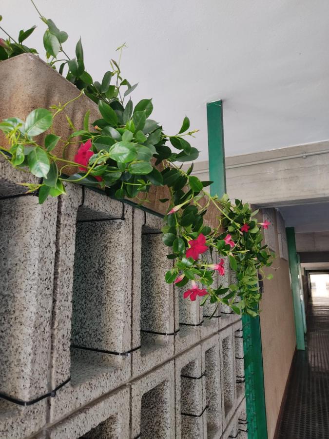 Da Ramona Apartment Iseo Exterior photo