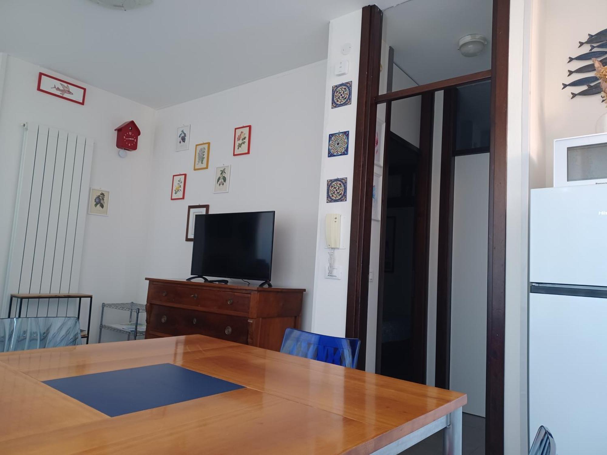 Da Ramona Apartment Iseo Exterior photo